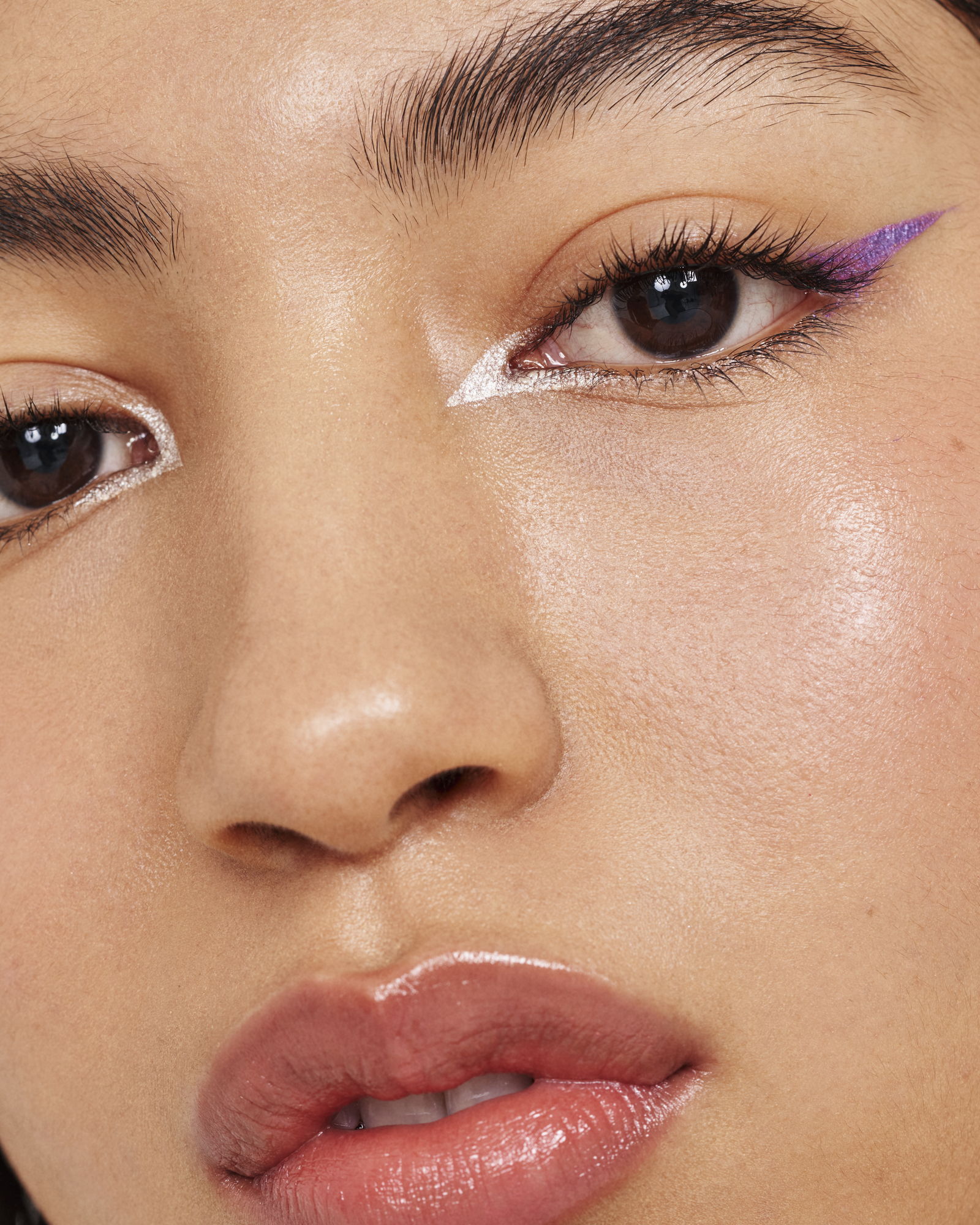AORA, maquillaje de lujo y sostenible hecho en México | Meow Magazine ...
